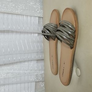 2/$25 or 3/$30 O’Neill ‘Laguna’ Strappy Slide Sandals Women's Sz9.5